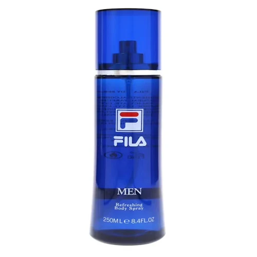 New Products