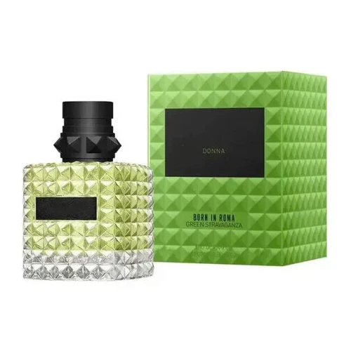 Trending Fragrances